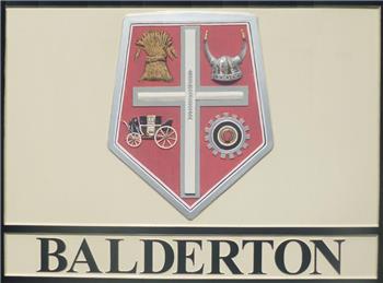 Notice of Public Rights & Publication of Unaudited 2024/25 Annual Governance & Accountability Return