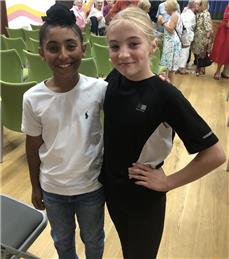 'Fantastic' World Premiere Wows Audience