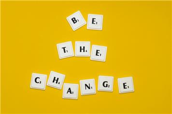 Be the change! Deadline to apply to join Council June 22nd