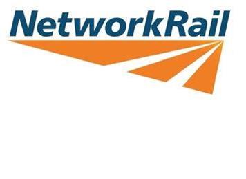Network Rail Engineering Works
