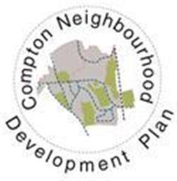 Feedback Form for the Feedback Forum 13th February 2020