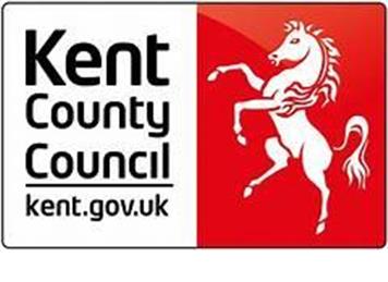 Temporary Road Closures from 04 March 2025 for up to 18 months