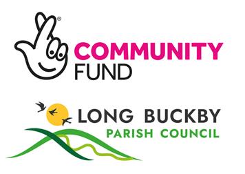 LBCC Goes Sustainable with a new Comprehensive Solar Panel Installation & Heating Upgrades