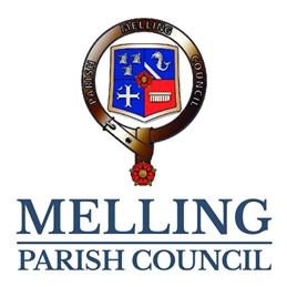 Melling Parish Council Meeting 10th March 2026