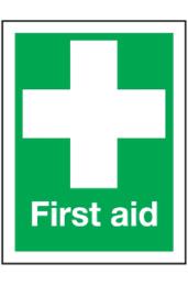 First Aider Needed For Bleasby Bike Fest