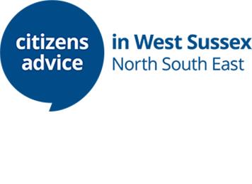 Community advice service