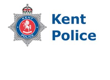 Theft of Motor Vehicles, Mopeds and Motorbikes