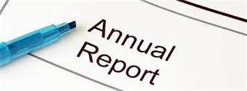 Annual Report 2018-19