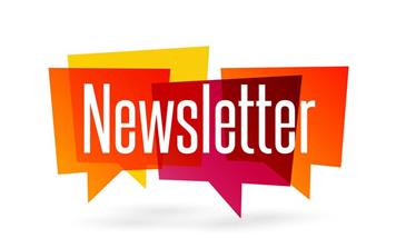 Newsletter - December 2021