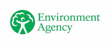 Fish Rescue from the Environment Agency