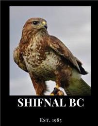 Fund-Raising Co-Ordinator (Voluntary Role)