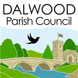 Notice of Annual Parish Meeting – Monday, 1 June 2026