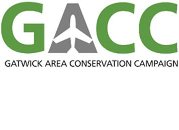 GACC Update