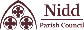 EXAMPLE NEWS: Upcoming Parish Council Meeting