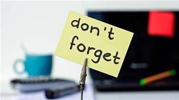 Residents and Parish Council Meetings