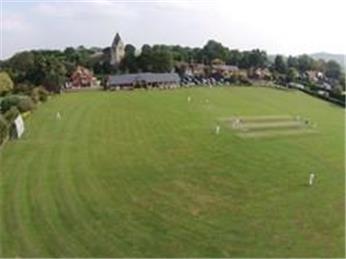 HAWKLEY CRICKET CLUB OPEN DAY AND ‘PIZZA IN THE PARK’