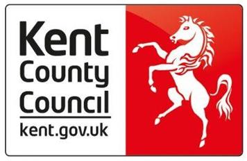 Kent councils unite to stop fly-tipping as incidents top 23,000