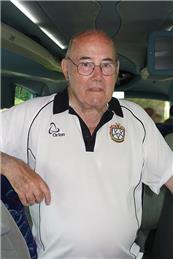 A Spiffing Spittal Success