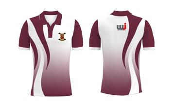 Members meeting Monday 3rd February 2025 7.00pm