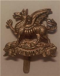 The Somme – Innocence Lost