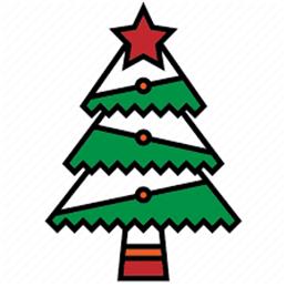 Christmas Events