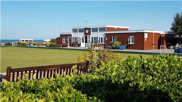 The Catering and Cleaning Rotas Have Been Added To The Website