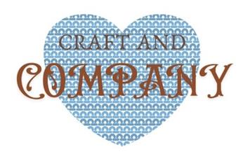 Craft & Company