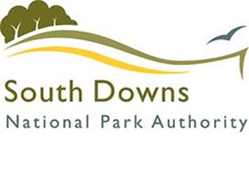 Local Views Invited by WCC and SDNP