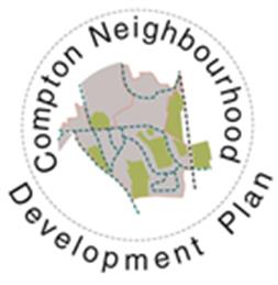 Homes England Submit Amended Planning Application - Closing date for comments 28th July 2021