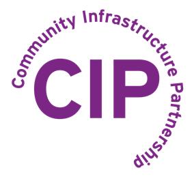 CIP Stakeholder Statement