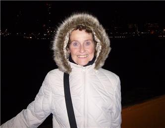 The Latest Monkton Mover Chapter