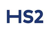 HS2 Phase 2a One-to-One Meetings:  Book Now!