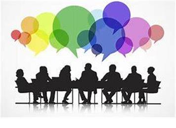 VACANCY FOR A CO-OPTED PARISH COUNCILLOR