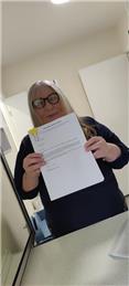 Thames Water Petition to Parliament