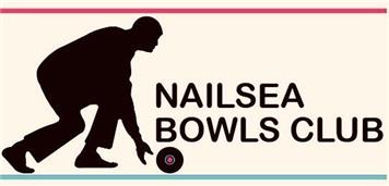 Business Plan 2025-30