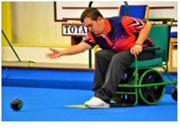 Interesting idea for Somerset Bowlers.