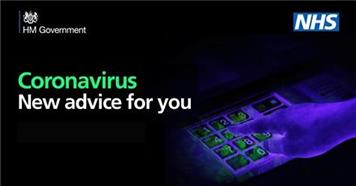 Coronavirus (COVID-19): Links to Latest Information and Advice