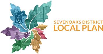 Sevenoaks District Local Plan Consultation - UPDATE