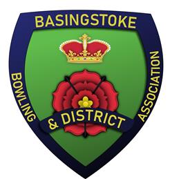 League Managers Statement regarding Trial Ends and new scoring system