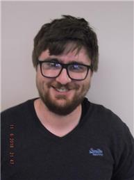 New Councillor Co-opted