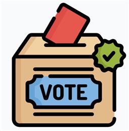 Parish Council Elections