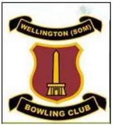 Club Competition Winners