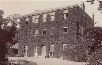 New Postcard added to website