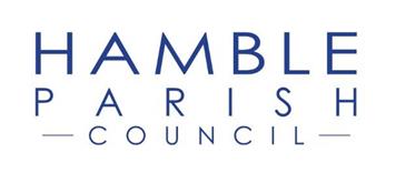 Thinking of Becoming a Parish Councillor?