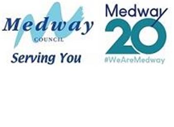 Medway Local Plan Update