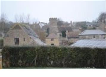 Welcome to the website!