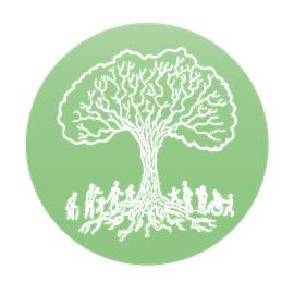 Parish Council Newsletter Winter 2020