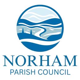 Parish Council Meeting – December 2025