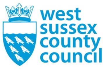 Update from WSCC