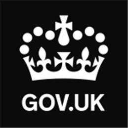 List of Civil Parking Enforcement Areas - England 2025